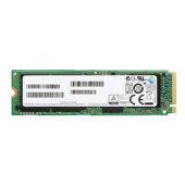 HP 256GB M.2 2280 PCIe-2x4 SSD NVME Solid State Drive 932535-850 